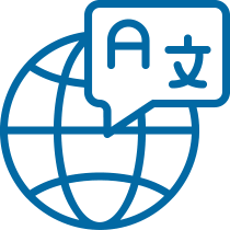 Language Courses