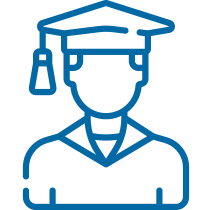 Student Recruitment