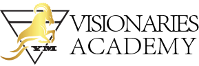 Visionaries Academy